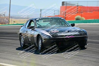 media/May-25-2025-Nasa (Sun) [[dcc9ba5c99]]/Race Group B/Race/